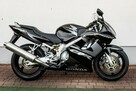 Honda CBR 600 F4I 2001 PC 35 Raty Transport Największy Wybór W PL - 3