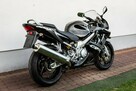 Honda CBR 600 F4I 2001 PC 35 Raty Transport Największy Wybór W PL - 4