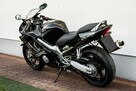 Honda CBR 600 F4I 2001 PC 35 Raty Transport Największy Wybór W PL - 5