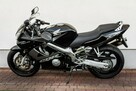 Honda CBR 600 F4I 2001 PC 35 Raty Transport Największy Wybór W PL - 6