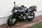Honda CBR 600 F4I 2001 PC 35 Raty Transport Największy Wybór W PL - 7