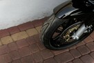 Honda CBR 600 F4I 2001 PC 35 Raty Transport Największy Wybór W PL - 8
