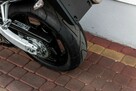 Honda CBR 600 F4I 2001 PC 35 Raty Transport Największy Wybór W PL - 9