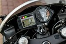 Honda CBR 600 F4I 2001 PC 35 Raty Transport Największy Wybór W PL - 10