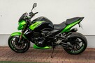 Kawasaki Z 750 R 2011 Raty Transport Największy Wybór Motocykli w PL - 6