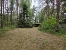 Działka rekreacyjna 1000 m2 w malowniczej okolicy - 2