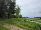 Działka rekreacyjna 1000 m2 w malowniczej okolicy - 4