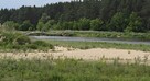 Działka rekreacyjna 1000 m2 w malowniczej okolicy - 6