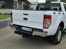 Ford Ranger 2.0 EcoBlue 170KM XLT / Automat / 4x4 / Salon PL I-właściciel - 5