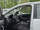 Ford Ranger 2.0 EcoBlue 170KM XLT / Automat / 4x4 / Salon PL I-właściciel - 8