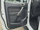 Ford Ranger 2.0 EcoBlue 170KM XLT / Automat / 4x4 / Salon PL I-właściciel - 11
