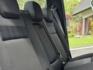 Ford Ranger 2.0 EcoBlue 170KM XLT / Automat / 4x4 / Salon PL I-właściciel - 13