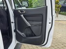 Ford Ranger 2.0 EcoBlue 170KM XLT / Automat / 4x4 / Salon PL I-właściciel - 14