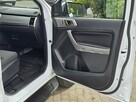 Ford Ranger 2.0 EcoBlue 170KM XLT / Automat / 4x4 / Salon PL I-właściciel - 15
