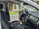 Ford Ranger 2.0 EcoBlue 170KM XLT / Automat / 4x4 / Salon PL I-właściciel - 16