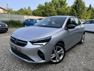 Opel Corsa 1.2 Zarejestrowana Led Android Navi Klima Alu Stan BDB BEzwypadk - 3