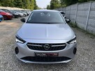 Opel Corsa 1.2 Zarejestrowana Led Android Navi Klima Alu Stan BDB BEzwypadk - 6