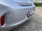 Opel Corsa 1.2 Zarejestrowana Led Android Navi Klima Alu Stan BDB BEzwypadk - 11