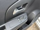 Opel Corsa 1.2 Zarejestrowana Led Android Navi Klima Alu Stan BDB BEzwypadk - 16
