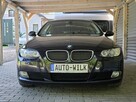 BMW 325 E92 3.0 218KM Coupe Automat - 3