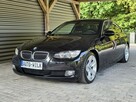 BMW 325 E92 3.0 218KM Coupe Automat - 4