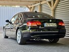 BMW 325 E92 3.0 218KM Coupe Automat - 6
