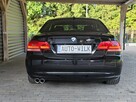 BMW 325 E92 3.0 218KM Coupe Automat - 7