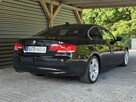 BMW 325 E92 3.0 218KM Coupe Automat - 8