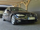 BMW 325 E92 3.0 218KM Coupe Automat - 10