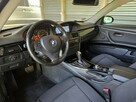 BMW 325 E92 3.0 218KM Coupe Automat - 11