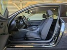 BMW 325 E92 3.0 218KM Coupe Automat - 12