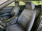 BMW 325 E92 3.0 218KM Coupe Automat - 13