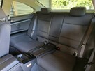 BMW 325 E92 3.0 218KM Coupe Automat - 14