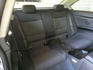 BMW 325 E92 3.0 218KM Coupe Automat - 15