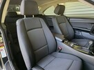 BMW 325 E92 3.0 218KM Coupe Automat - 16