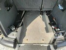 Volkswagen Caddy Dla Inwalidy - 16