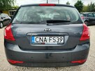 Kia Cee'd Lift Navi PDC Klimatronik - 3