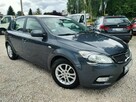 Kia Cee'd Lift Navi PDC Klimatronik - 5