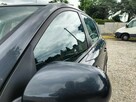 Kia Cee'd Lift Navi PDC Klimatronik - 8
