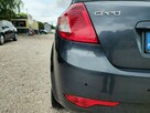 Kia Cee'd Lift Navi PDC Klimatronik - 9