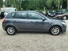 Kia Cee'd Lift Navi PDC Klimatronik - 11