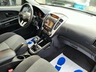 Kia Cee'd Lift Navi PDC Klimatronik - 13