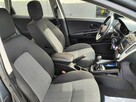 Kia Cee'd Lift Navi PDC Klimatronik - 14