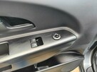 Kia Cee'd Lift Navi PDC Klimatronik - 15