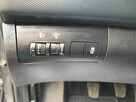 Kia Cee'd Lift Navi PDC Klimatronik - 16