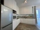 Mieszkanie Katowice Dolina Trzech Stawów - 5