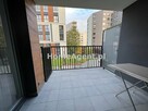 Mieszkanie Katowice Dolina Trzech Stawów - 8