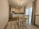 Mieszkanie Katowice Dolina Trzech Stawów - 9