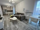 Mieszkanie Katowice Dolina Trzech Stawów - 14