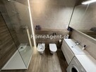 Mieszkanie Katowice Dolina Trzech Stawów - 15